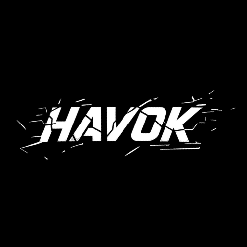 Havok Crew Instagram